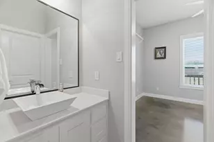 300 Mockingbird Ln, Springtown, TX 76082 - Photo 23