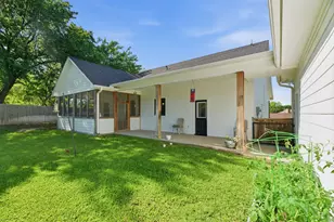 300 Mockingbird Ln, Springtown, TX 76082 - Photo 31