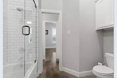 300 Mockingbird Lane, Springtown, TX 76082 - Photo 25