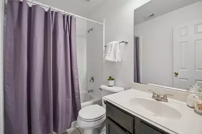 1600 Southridge Lane, Sherman, TX 75092 - Photo 17