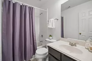 1600 Southridge Ln, Sherman, TX 75092 - Photo 17