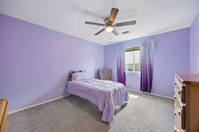 1600 Southridge Lane, Sherman, TX 75092 - Photo 15