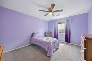 1600 Southridge Ln, Sherman, TX 75092 - Photo 15