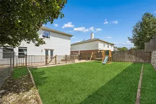 1600 Southridge Ln, Sherman, TX 75092 - Photo 21