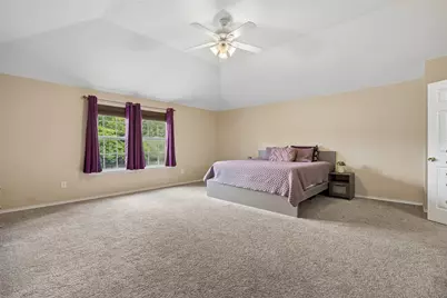 1600 Southridge Lane, Sherman, TX 75092 - Photo 11
