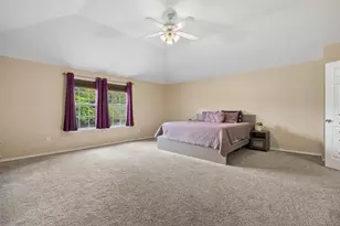 1600 Southridge Ln, Sherman, TX 75092 - Photo 11