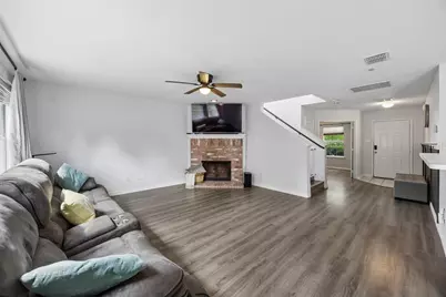1600 Southridge Lane, Sherman, TX 75092 - Photo 5