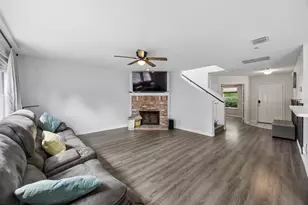 1600 Southridge Ln, Sherman, TX 75092 - Photo 5