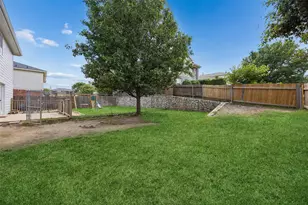 1600 Southridge Ln, Sherman, TX 75092 - Photo 23