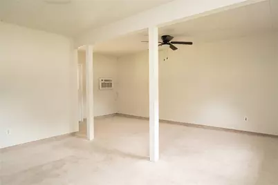 3154 Brincrest Drive, Farmers Branch, TX 75234 - Photo 17
