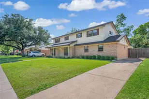 3154 Brincrest Dr, Farmers Branch, TX 75234 - Photo 23