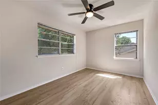 3154 Brincrest Dr, Farmers Branch, TX 75234 - Photo 19
