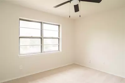 3154 Brincrest Drive, Farmers Branch, TX 75234 - Photo 9