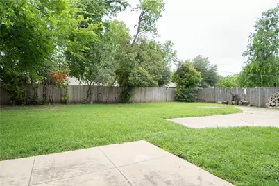3154 Brincrest Drive, Farmers Branch, TX 75234 - Photo 3
