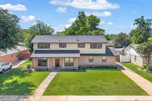 3154 Brincrest Dr, Farmers Branch, TX 75234 - Photo 1
