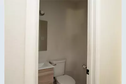 3154 Brincrest Drive, Farmers Branch, TX 75234 - Photo 15