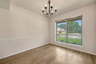 3154 Brincrest Dr, Farmers Branch, TX 75234 - Photo 11