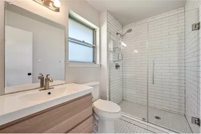 3154 Brincrest Drive, Farmers Branch, TX 75234 - Photo 15