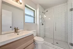 3154 Brincrest Dr, Farmers Branch, TX 75234 - Photo 15
