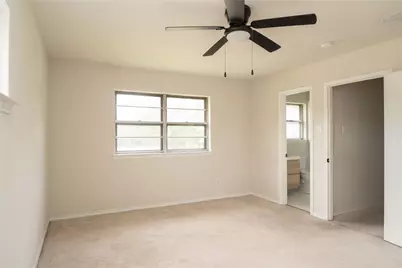 3154 Brincrest Drive, Farmers Branch, TX 75234 - Photo 7