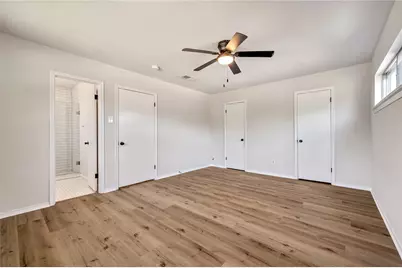 3154 Brincrest Drive, Farmers Branch, TX 75234 - Photo 17