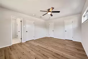 3154 Brincrest Dr, Farmers Branch, TX 75234 - Photo 17