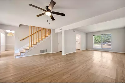 3154 Brincrest Drive, Farmers Branch, TX 75234 - Photo 3