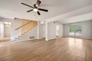 3154 Brincrest Dr, Farmers Branch, TX 75234 - Photo 3