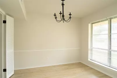 3154 Brincrest Drive, Farmers Branch, TX 75234 - Photo 5