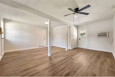 3154 Brincrest Drive, Farmers Branch, TX 75234 - Photo 21
