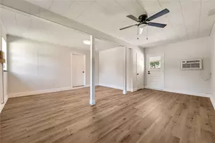 3154 Brincrest Dr, Farmers Branch, TX 75234 - Photo 21