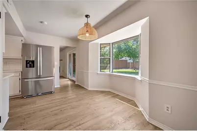3154 Brincrest Drive, Farmers Branch, TX 75234 - Photo 7