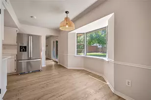 3154 Brincrest Dr, Farmers Branch, TX 75234 - Photo 7