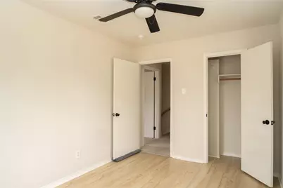 3154 Brincrest Drive, Farmers Branch, TX 75234 - Photo 13