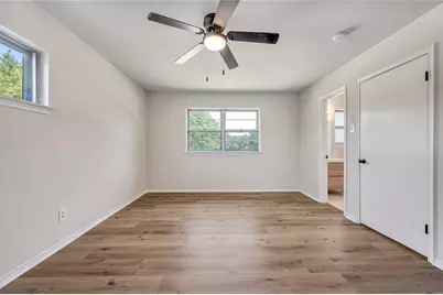 3154 Brincrest Drive, Farmers Branch, TX 75234 - Photo 13