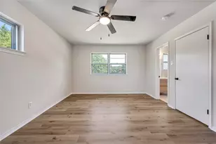 3154 Brincrest Dr, Farmers Branch, TX 75234 - Photo 13