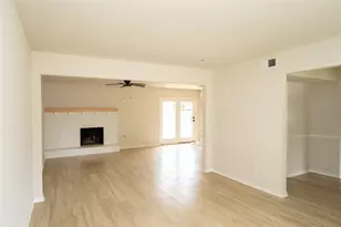 3154 Brincrest Dr, Farmers Branch, TX 75234 - Photo 1