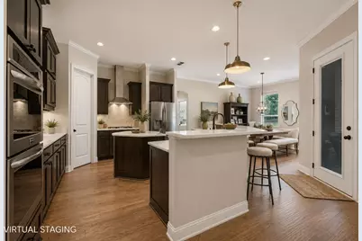 247 River Bend Trail, Combine, TX 75159 - Photo 15