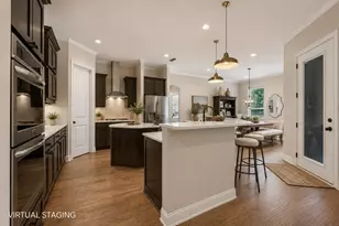 247 River Bend Trail, Combine, TX 75159 - Photo 15