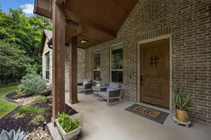 247 River Bend Trail, Combine, TX 75159 - Photo 29