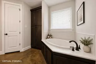 247 River Bend Trail, Combine, TX 75159 - Photo 13