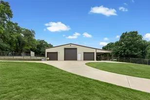 247 River Bend Trail, Combine, TX 75159 - Photo 37