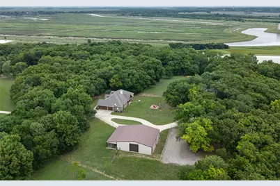 247 River Bend Trail, Combine, TX 75159 - Photo 5