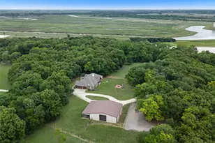 247 River Bend Trail, Combine, TX 75159 - Photo 5