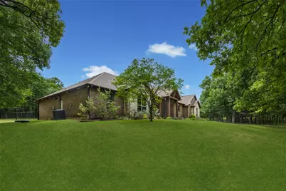 247 River Bend Trail, Combine, TX 75159 - Photo 31