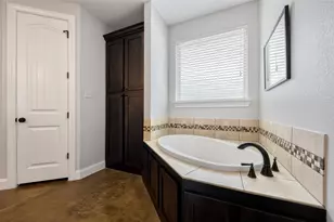 247 River Bend Trail, Combine, TX 75159 - Photo 15