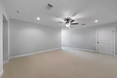 247 River Bend Trail, Combine, TX 75159 - Photo 25
