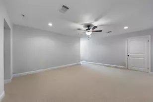 247 River Bend Trail, Combine, TX 75159 - Photo 25