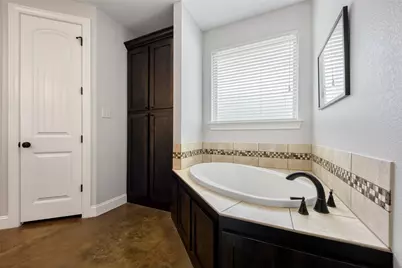 247 River Bend Trail, Combine, TX 75159 - Photo 13