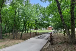 247 River Bend Trail, Combine, TX 75159 - Photo 3